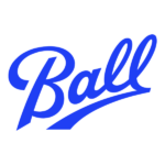 ball-corporation-logo-png_seeklogo-619532