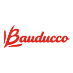 bauducco-logo-png_seeklogo-644237