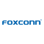 foxconn-logo-png_seeklogo-288949