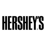 hersheys-logo-png_seeklogo-66526