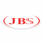 jbs-logo-png_seeklogo-312339