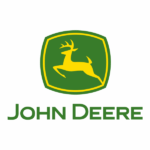 john-deere-curva-logo-png_seeklogo-355051