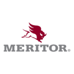 meritor-logo-png_seeklogo-91214