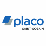 placo-saint-gobain-logo-png_seeklogo-644082