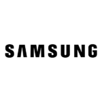 samsung-logo-png_seeklogo-122019