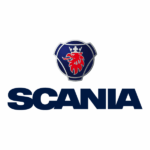scania-logo-png_seeklogo-123303