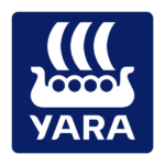 yara-logo-png_seeklogo-319748