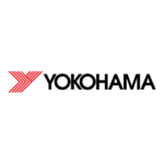 yokohama-logo-png_seeklogo-155261